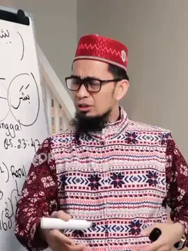 #ceramah #ustadzadihidayat #fyp 