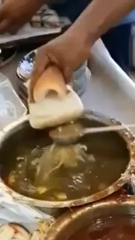 #funnyvideos #videosderisa  #kikkosatta #videoengracado  #quitaestres .