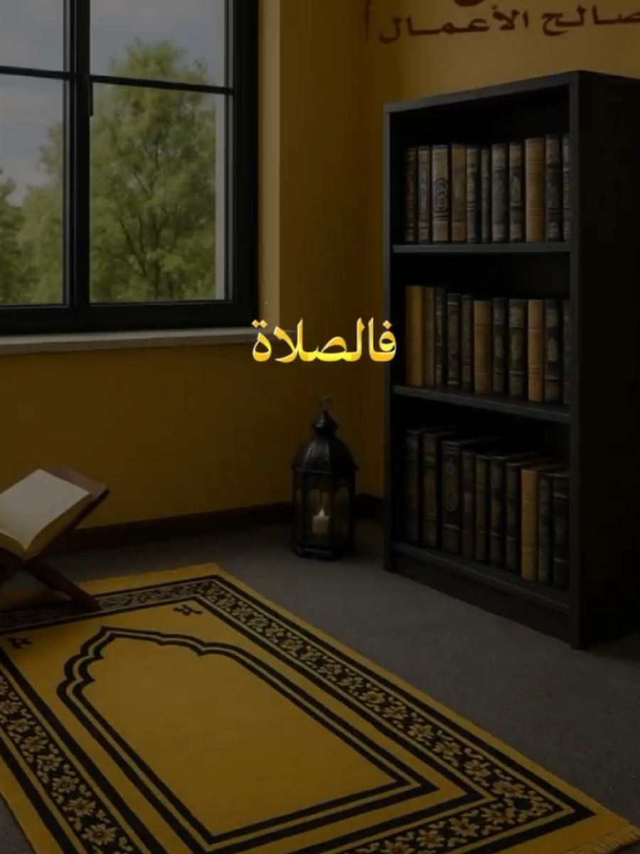 #CapCut #الصلاة #الصلاة_عماد_الدين #الشيخ_سعدون_حمادي #تصميمي 