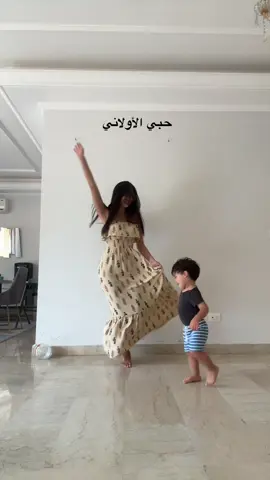 حبي الأولاني🥹♥️ ‎‏#Love #baby #live #fyppppppppppppppppppppppp #explore 