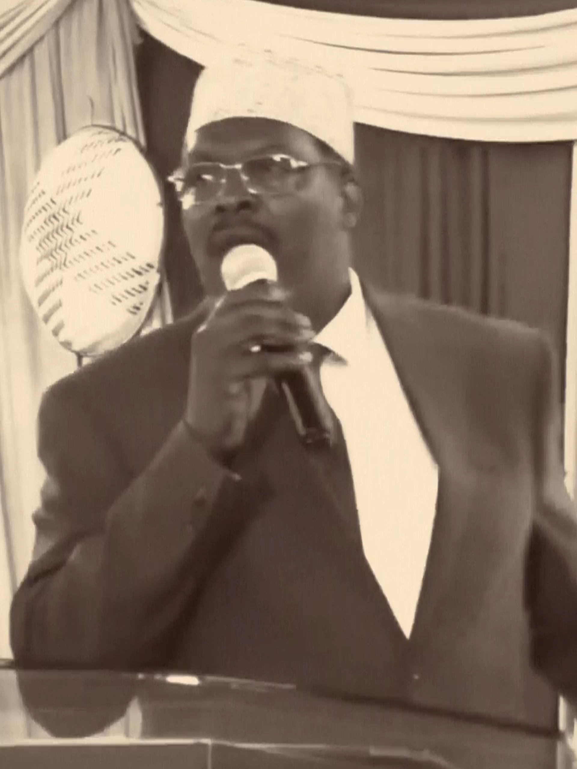 Miguna miguna💯✅  @gen.migunamiguna#fyp