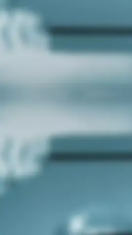 #macarenaremix #CapCut 