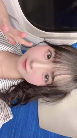 かまってかまって💘 #08 #sjk #おすすめ #fyp 