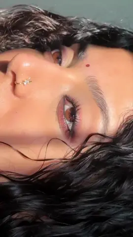 🥺🌹#moreaudience #makeup #myviralvideo #mixupcontent #justforfun 