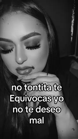 #envidia #envidiosas #LIVEIncentiveProgram #LIVEMonetization #PaidPartnership 