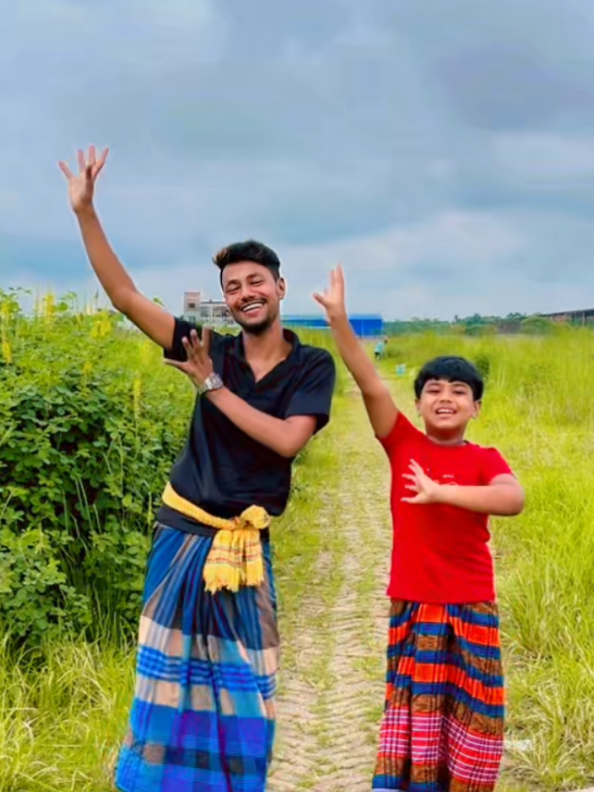 এ ভালোবাসা চলবে সূর্য যতদিন জ্বলবে #trendingsong #viralvideo #foryoupage #foryou #bdtiktokofficial 