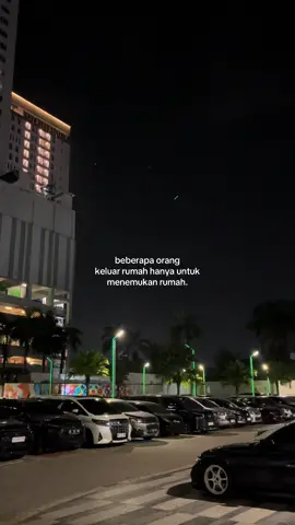 ig : ariiwibowo.__
