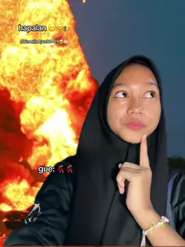 doakan #hapalanquran #relateable #forfunonly #fyp 