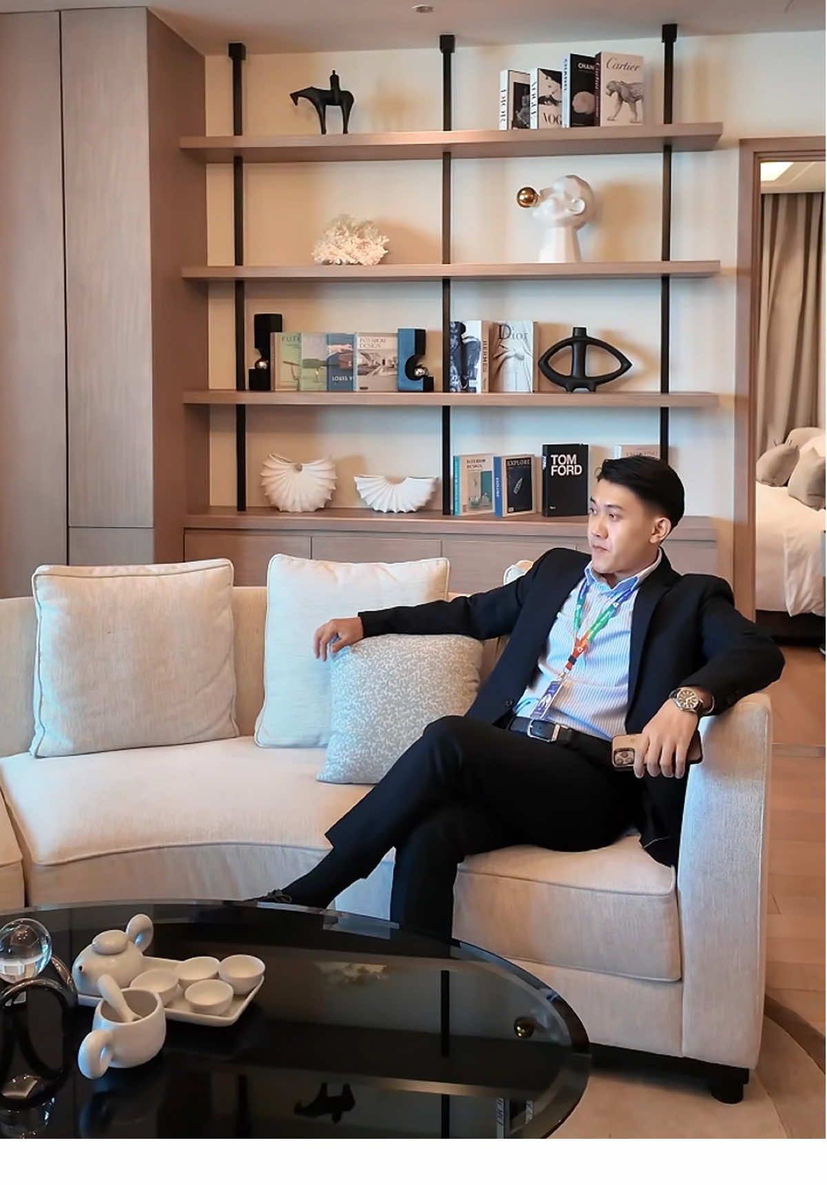 Ngọc Min chuyên BĐS Đà Nẵng 👉Mua BĐS Đà Nẵng liên hệ Min tư vấn bằng cả sự tâm huyết nhé 🍀🍀🍀 #ngocminbdsdanang #sungroup #sungroupdanang #bdsdanang #canhocaocap 