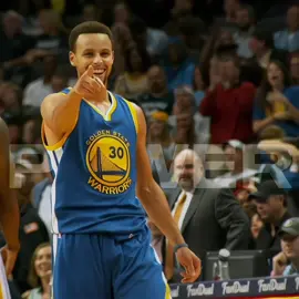 superpowers 🙂‍↔️🗣️ || Stephen Curry🗣️ #fyp #NBA #stephencurry #mixtape #danielceasar 