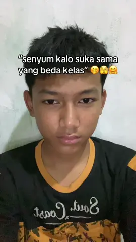wkwkw🤭 #bedakelas #lewatberandafyp 