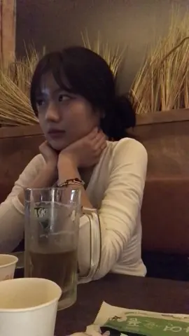 #취하는 과정