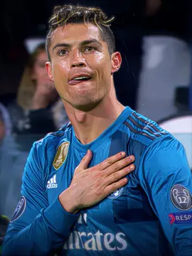 Ronaldo’s performance vs Juventus 🤯🔥 // #ronaldo #cr7 #cristianoronaldo 
