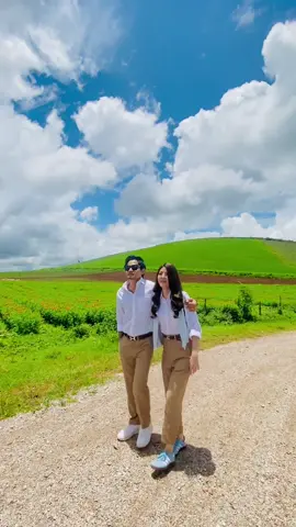 ကလေးတွေလစ်တုန်း🤪💕❤️🙈#myintmyatofficial7#foryou#pindaya#lovebirds#ဇာတ်လိုက် #မြင့်မြတ် 