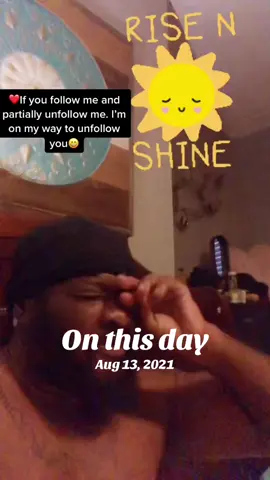 #onthisday 