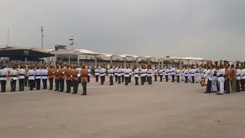 Weapons display & parade #fyp #pakistan #14august #2025 #unfrezzmyaccount 