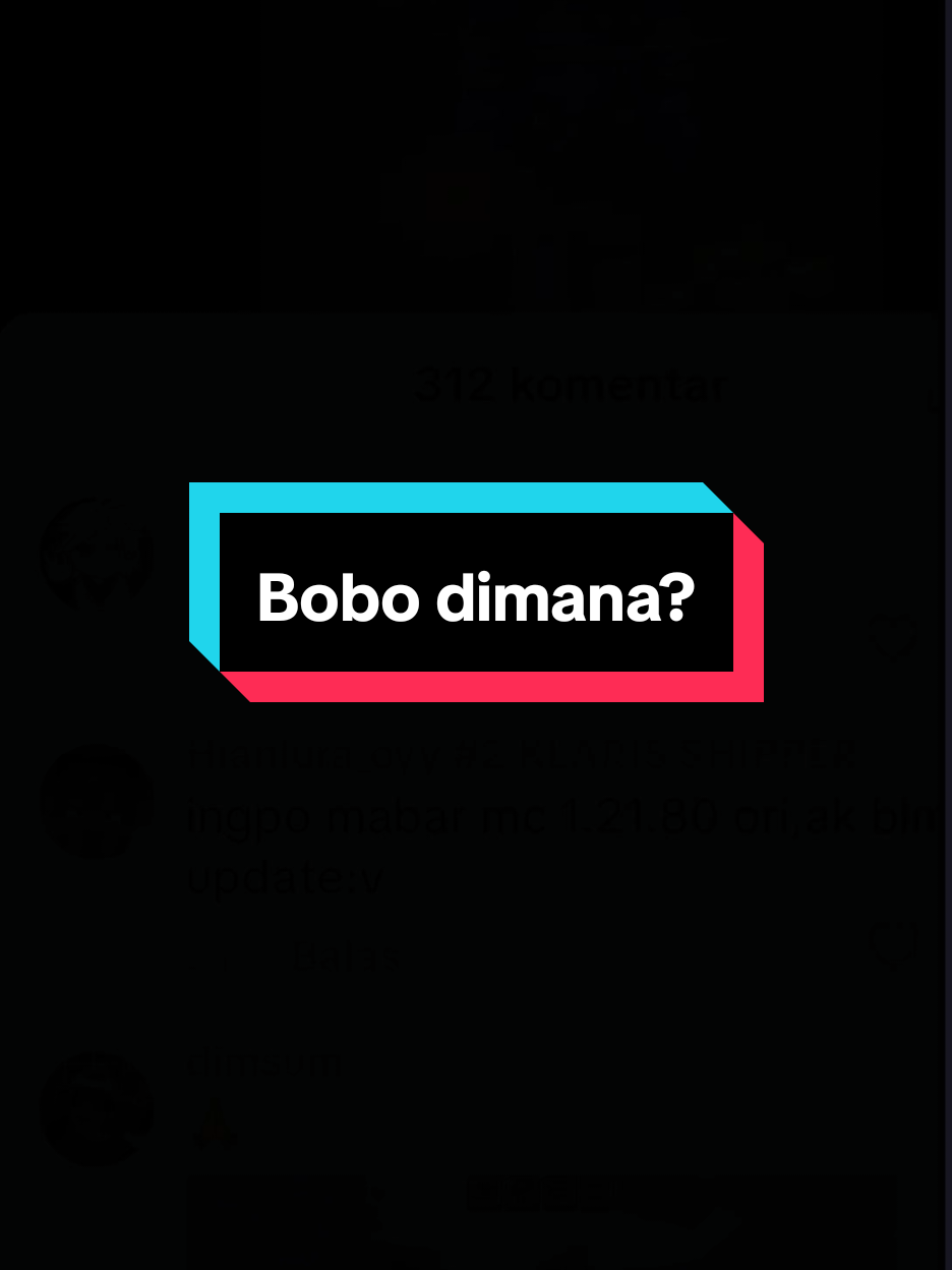 Bobo dimana intro Rizal muk lyrics coleb with - @mrbeast  #mrbeast #bobodimana #rizalmuk #lyrics #song 