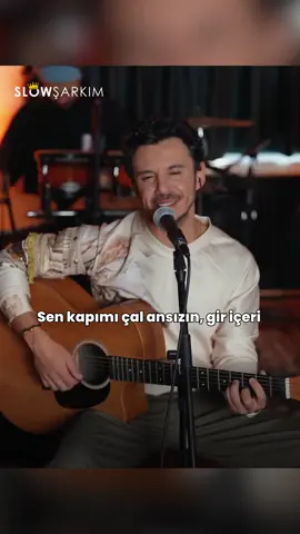 Sen hep hoşgeldin 🥀