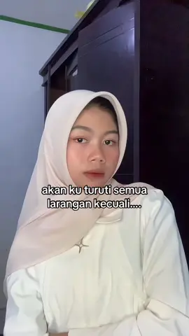 ada yang suka ngopek juga?😭#fyp 