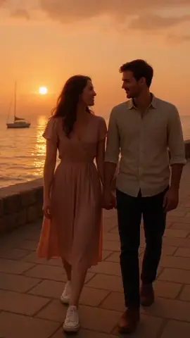 الله ما اكبر غلاك 💎ينبض بحبك فؤادي💓 مين يشبهك يا ملاك 😇 مين يشبهك يا ودادي 😘انت بشر غير عادي 💖فيك الجمال العجيب 👑 رهيب والله رهيب 👑 عبد المجيد عبدالله 👑رهيب❤️ الزمن الجميل  طرب طربيات حب وعشق وغرام 💋👑💖😘😇💓💎❤️💞💯💫💝💗💘❣️❤️‍🔥💕🌟🤗♥️  #عشق   #طربيات_الزمن_الجميل   #عبدالمجيد_عبدالله   #رهيب   #هاشتاقات_تيك_توك_العرب   ♥️🤗🌟💕❤️‍🔥❣️💘💗💝💫💯💞❤️💎💓😇💖😘👑💋💐🌹🥰☺️😍💓💕❤️‍🔥💯👑💋❤️💎  