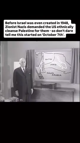 History can tell us more than we can see with our own eyes! #historia #germany #uktiktok 