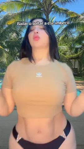 adivinen?🤭 #paratiiiiiiiiiiiiiiiiiiiiiiiiiiiiiii #viral #foryoupage #humortiktok 