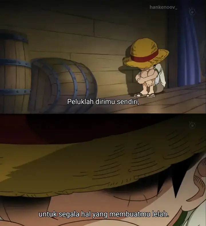 20:27#luf #luffy #luffyonepiece #one#onepiece #one #piece #katakatamotivasi #katakatamotivasi #fyp #fypシ゚ #fyppppppppppppppppppppppp