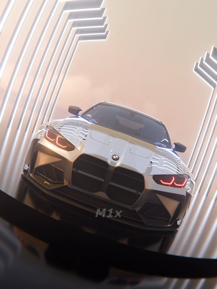 𝐓𝐇𝐈𝐒 𝐒𝐎𝐔𝐍𝐃! 🔥 #bmw #edit #funk #caredit #m1x 