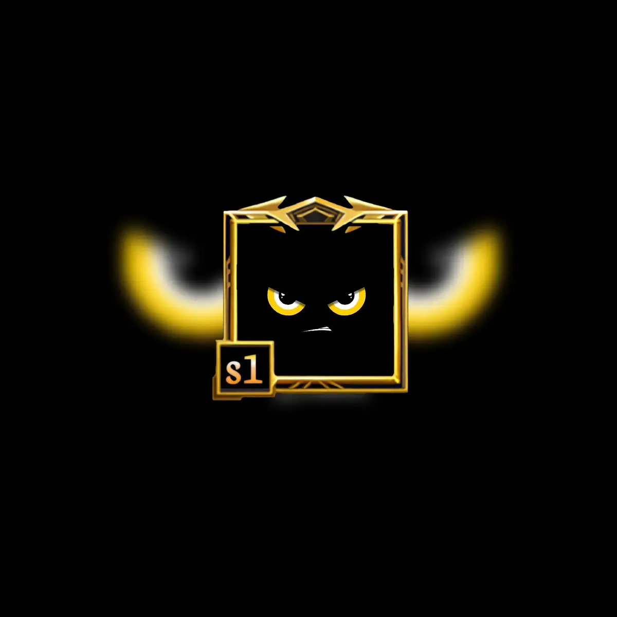 #trending #wallpaper #4kpubgedit #4kpubgwallpaper #pubgprofile 