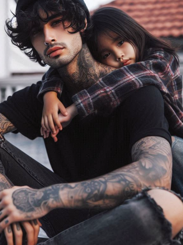 #kamin #templatetiktok #trendtiktok #fypシ゚viral #viralsong 