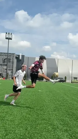 Какие моменты добавить в следующую часть?🤩 #футбол #football #bluelock #bluelockedits #Soccer 