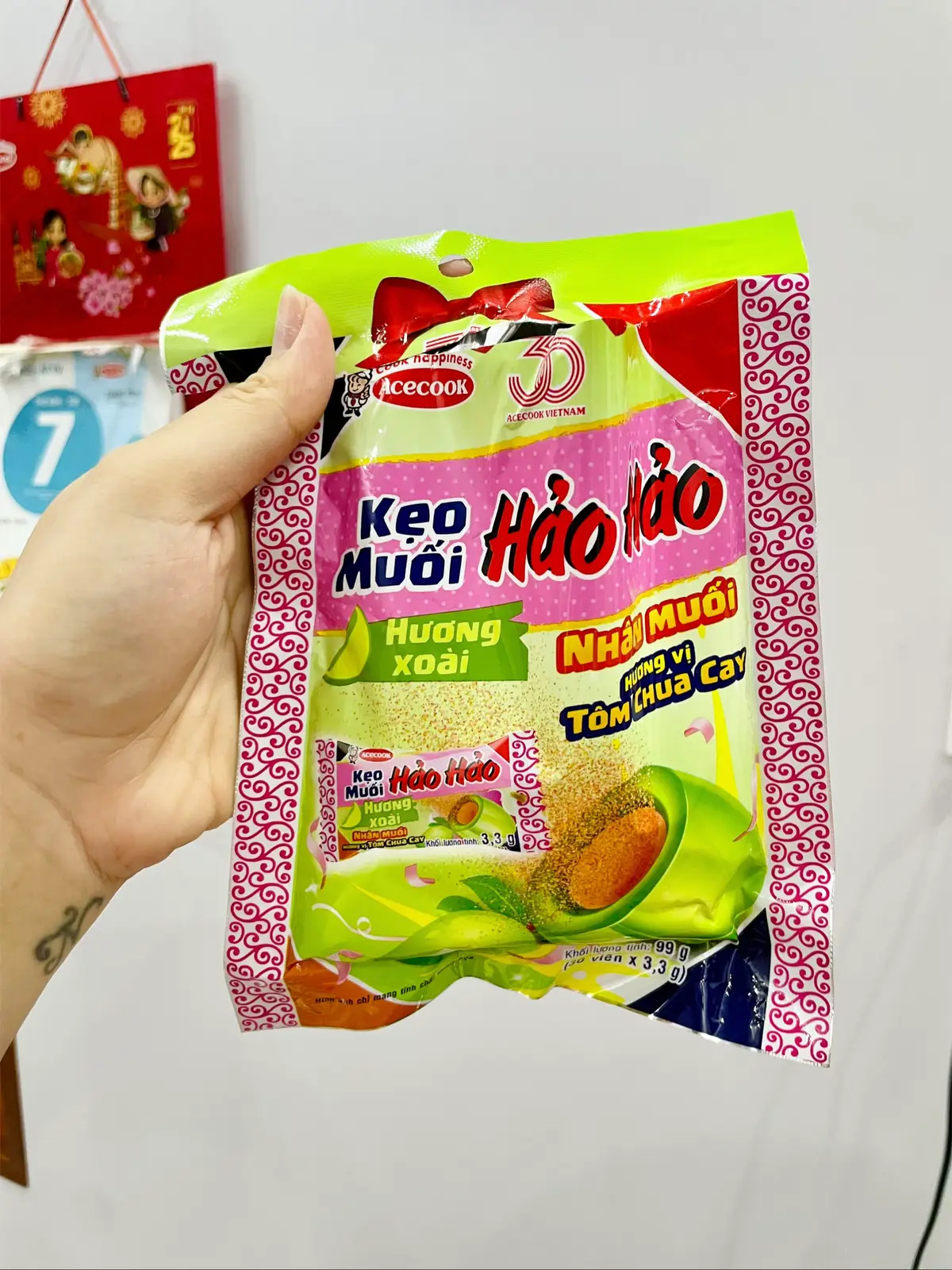 Đố ai có được em #hảohảo #botcanhhaohao #xuhuong