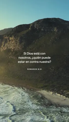 Él es mi escudo, mi defensa y mi victoria. #seguidores❤ 