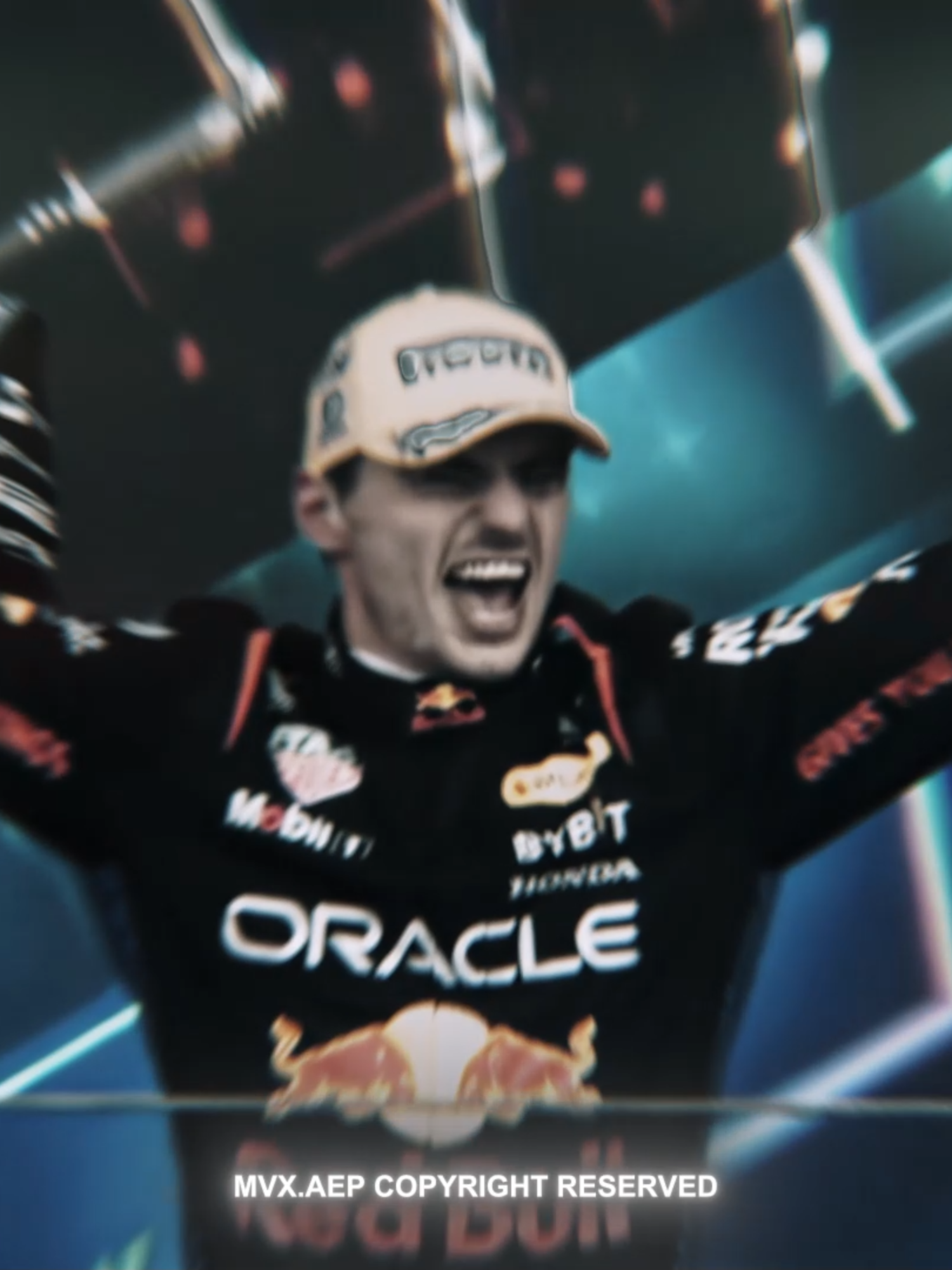 Don't Flop || #fyp #f1 #maxverstappen || @fishy5.aep @tarikaep2 @maniaz.aep @aep..sebas @ae_rxbin @aep..max