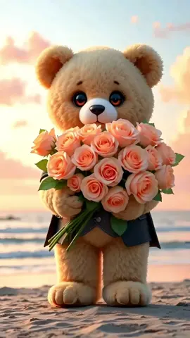 #foryou #rose 