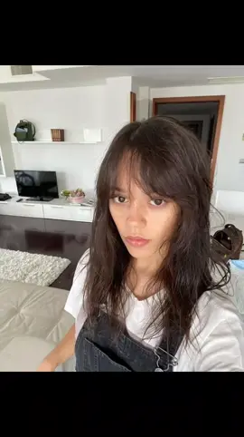 #kesfet #wednesday #yagizaasigimdiyincekesfetoluyormuş #jennaortega #kesfetbeniöneçıkart 