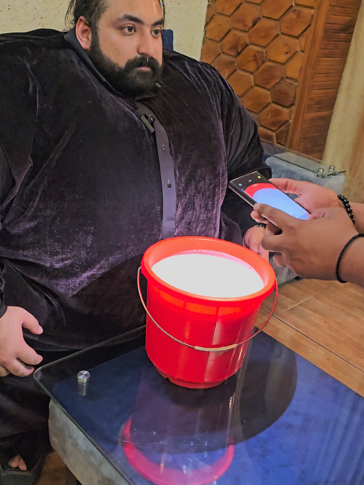 #worldstrongestman #khanqilla #khanbaba #pakistanihulk 