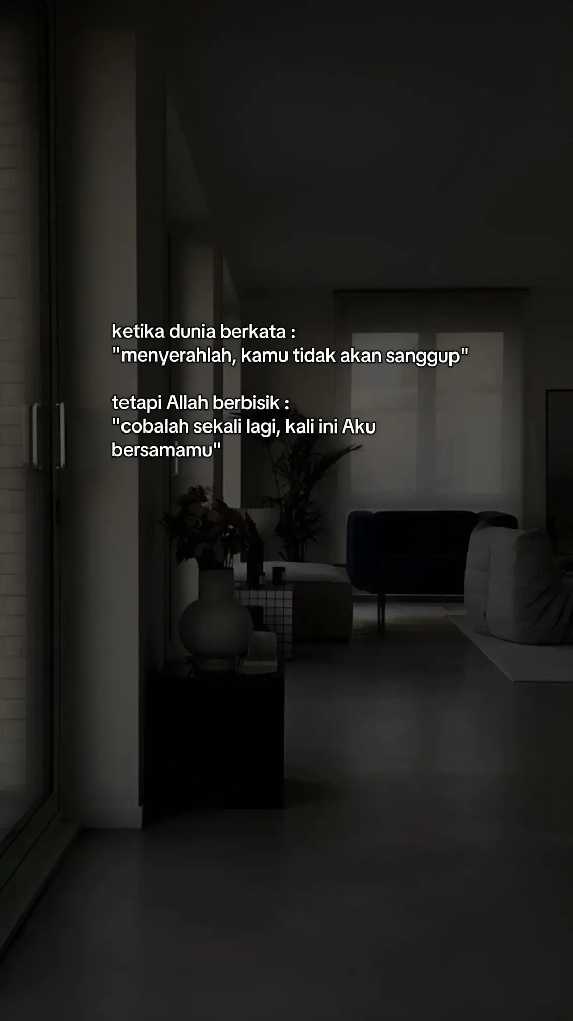 #quotes #tiktok #foryou 