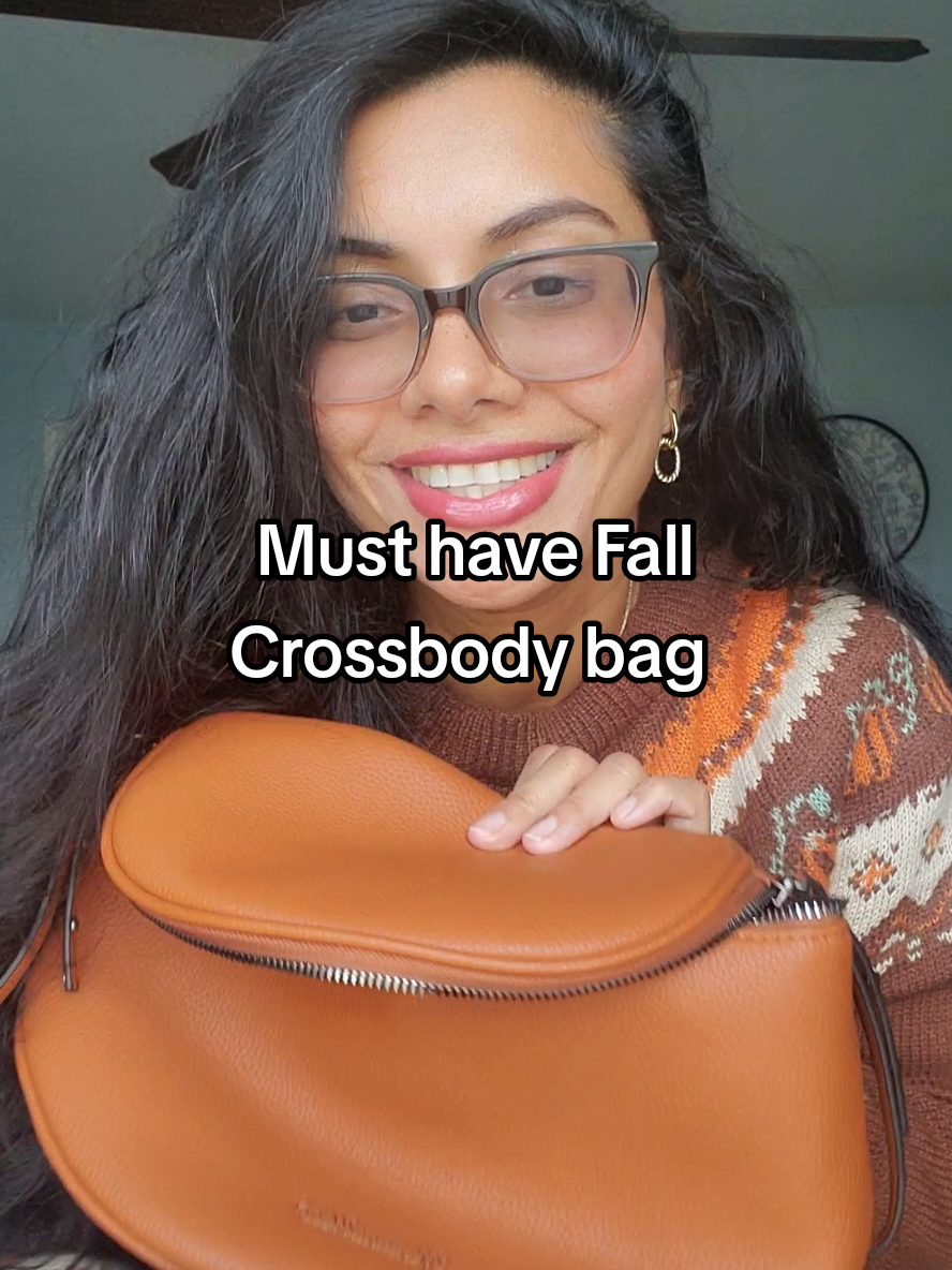 the bag that holds like a tote @montanawest @Rustic Charm Bootic 