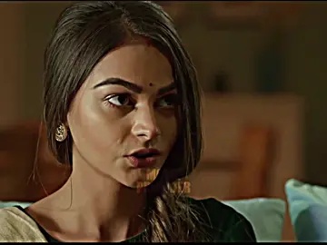 ✅Movies Group Joins a Lye Whatsapp on Rabta Crane#NewMovie #latestmovie #viralvideo #newsouthindianmovies #MovieScene 