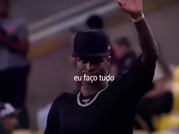 faltou MUITA gente 🧌💔 #foruyou #flamengo #crf #gabigol #fyp 