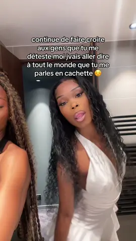 #pourtoi #fyp #fypシ 