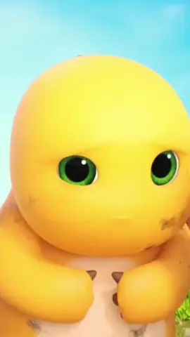 sad nailong #fyp #foryoupage #nailong #trend #dino 