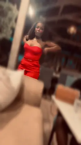 Projet sexy en cours 🤭🤭🤭🤭🤭 #ezekielandsamy #daddysgirl #fyp #familytime #lovefamily 