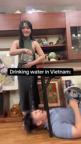 Video dài 40 giây #troll #haihuoc #funny #memes #viral 