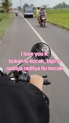 #creatorsearchinsights veris raditya#fyppppppppppppppppppppppp #fypp 