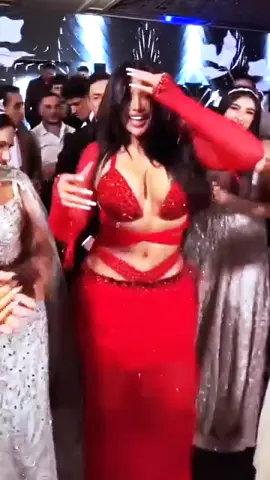 Linda dancer🌹الراقصه ليندا