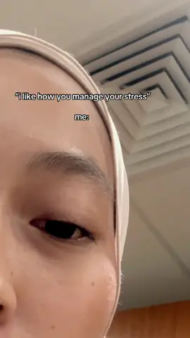 your body never lies 