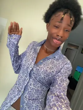 @TikTok I deserve my engagement back😔💔#lipsync #fypシ゚ #nigeriantiktok #unshadowbanme #creatorsearchinsights2025viralvideo 