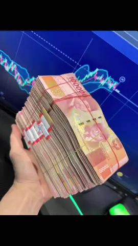 #trader #trading #stockity #stockityindonesia #tradingstockity 